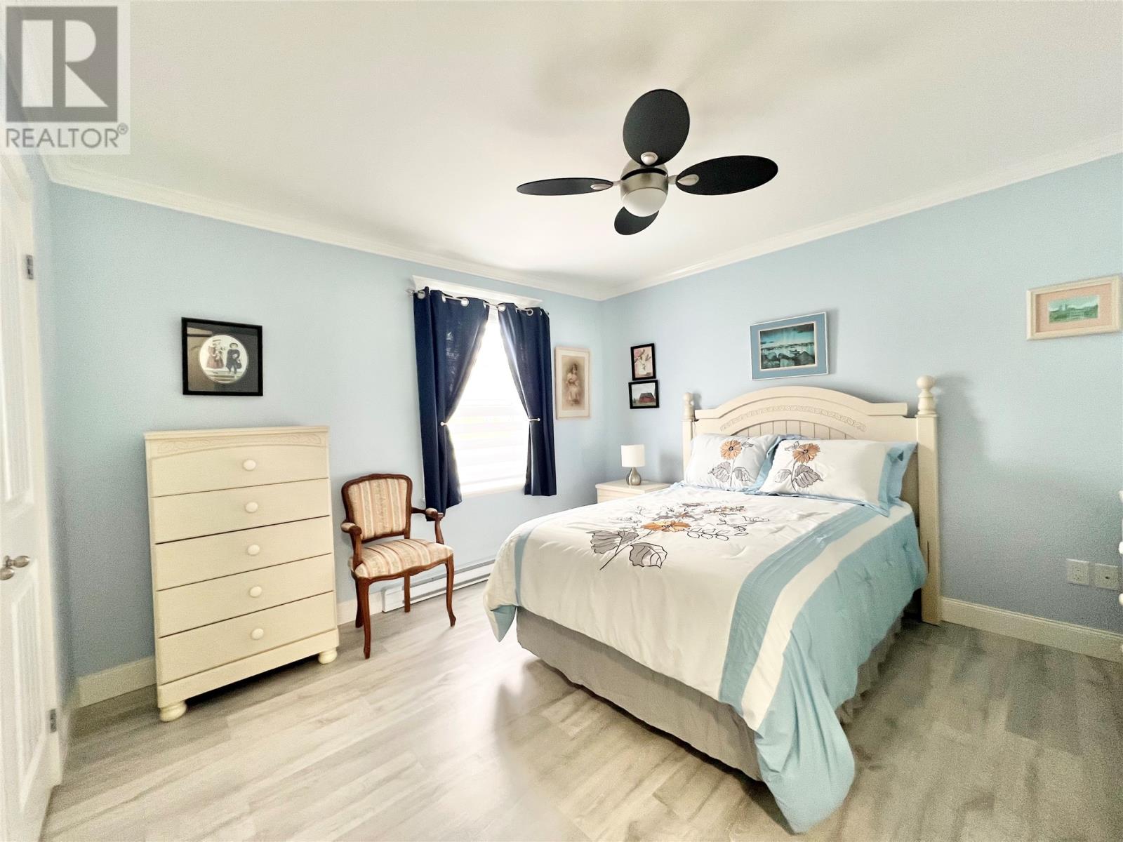 138 Harmsworth Drive, Grand Falls-Windsor, Newfoundland & Labrador A2A 2Y8 - Photo 21 - 1299169