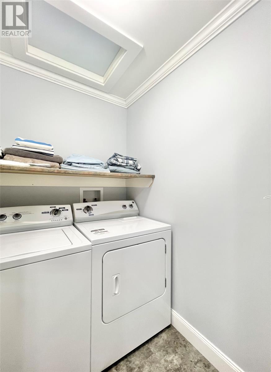 138 Harmsworth Drive, Grand Falls-Windsor, Newfoundland & Labrador A2A 2Y8 - Photo 23 - 1299169