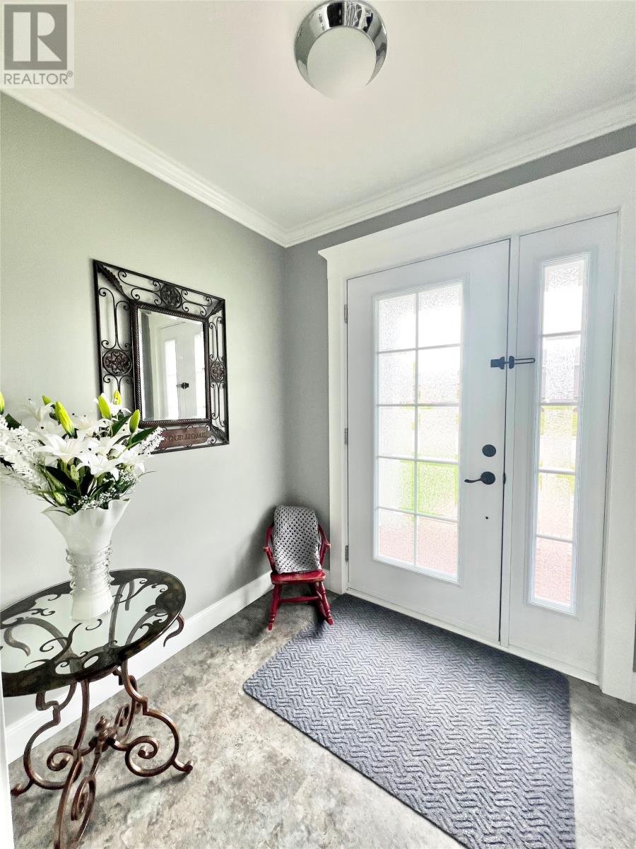 138 Harmsworth Drive, Grand Falls-Windsor, Newfoundland & Labrador A2A 2Y8 - Photo 24 - 1299169