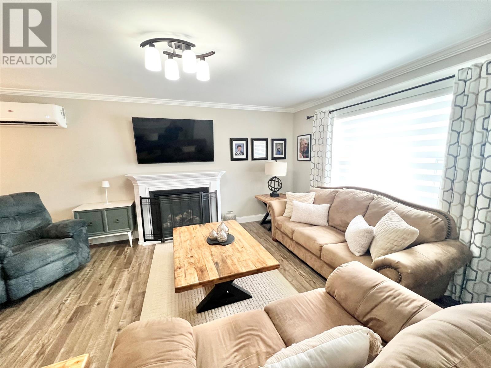 138 Harmsworth Drive, Grand Falls-Windsor, Newfoundland & Labrador A2A 2Y8 - Photo 25 - 1299169