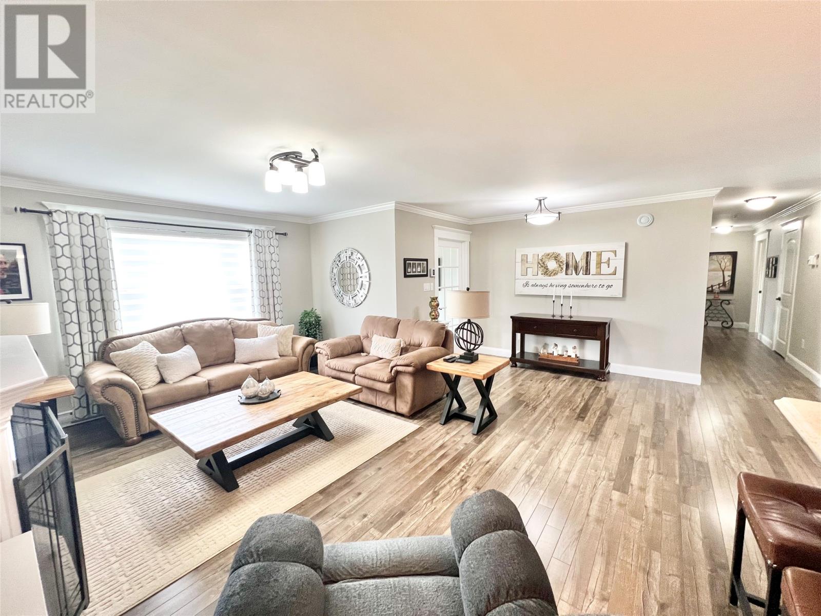 138 Harmsworth Drive, Grand Falls-Windsor, Newfoundland & Labrador A2A 2Y8 - Photo 26 - 1299169