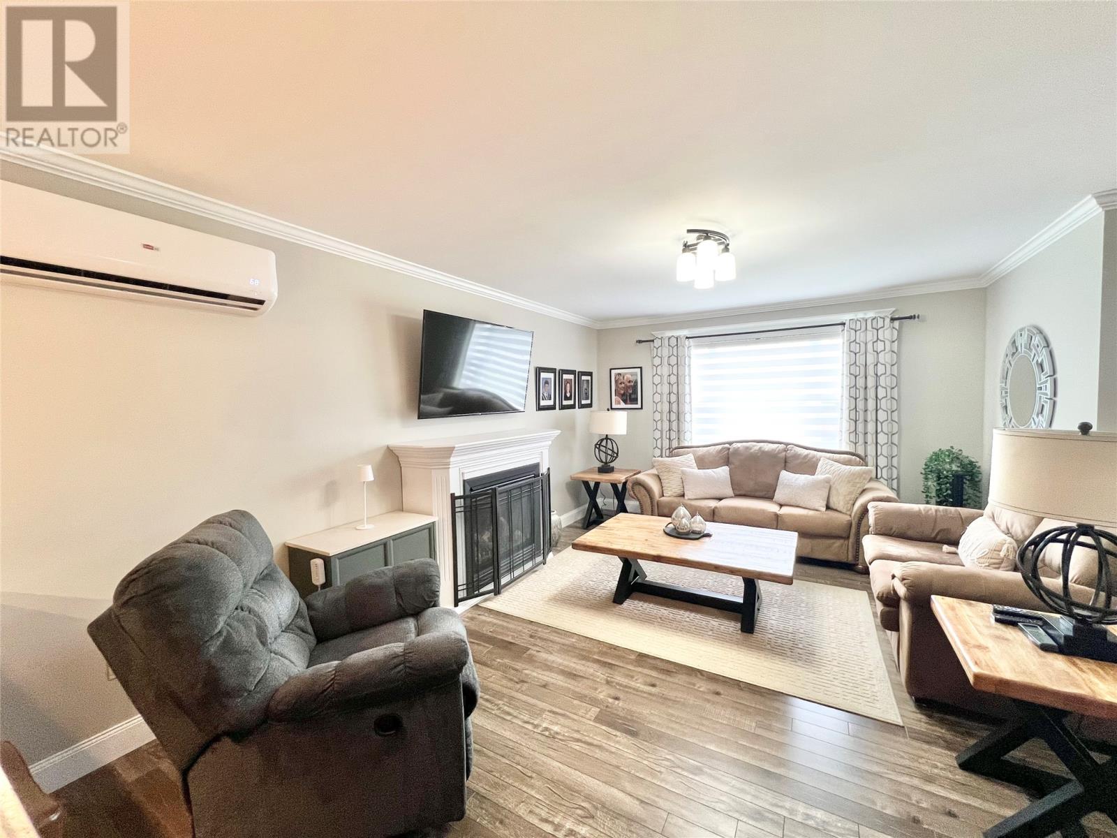 138 Harmsworth Drive, Grand Falls-Windsor, Newfoundland & Labrador A2A 2Y8 - Photo 27 - 1299169