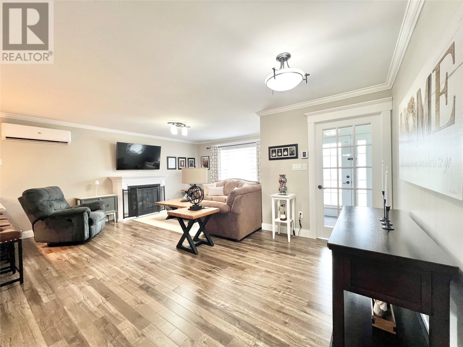 138 Harmsworth Drive, Grand Falls-Windsor, Newfoundland & Labrador A2A 2Y8 - Photo 28 - 1299169