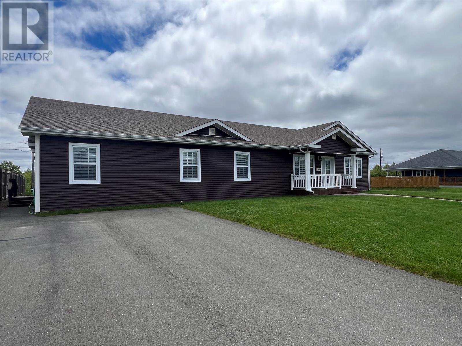 138 Harmsworth Drive, Grand Falls-Windsor, Newfoundland & Labrador A2A 2Y8 - Photo 3 - 1299169