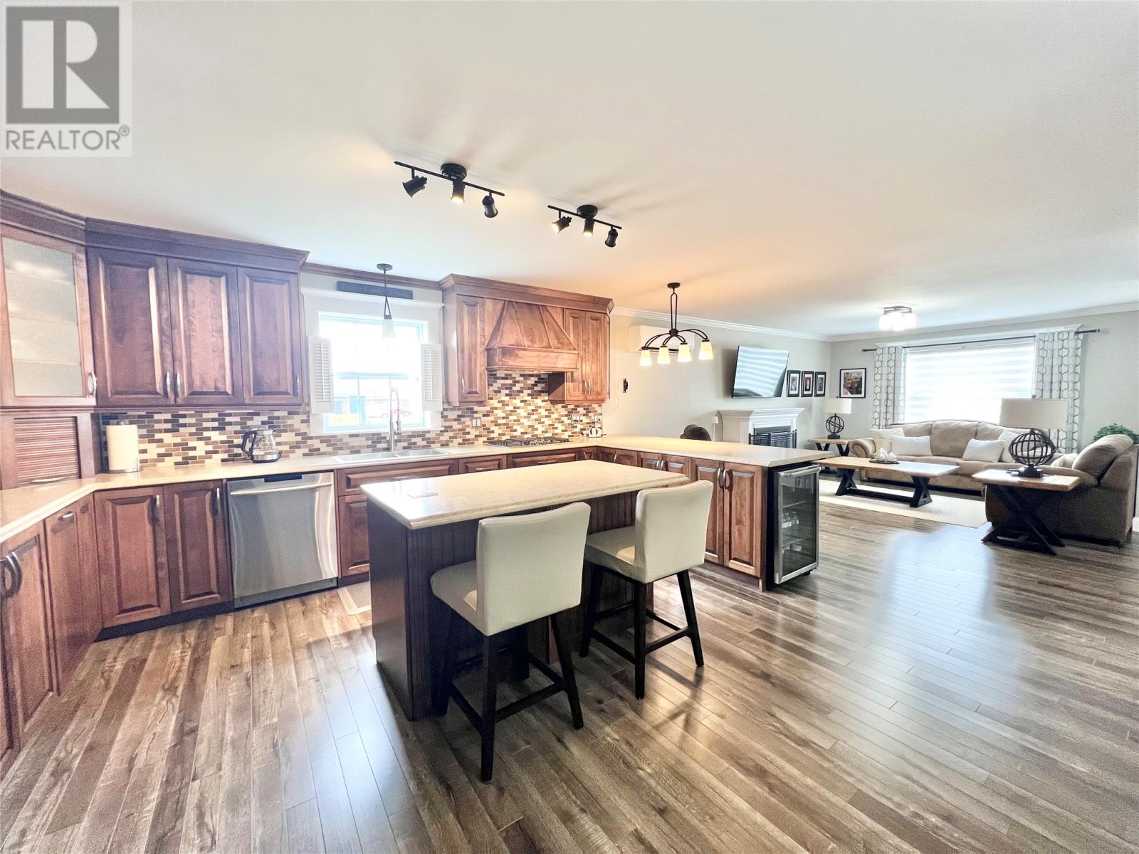 138 Harmsworth Drive, Grand Falls-Windsor, Newfoundland & Labrador A2A 2Y8 - Photo 30 - 1299169