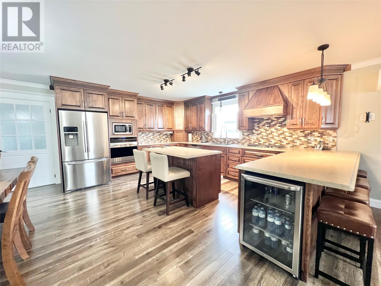 138 Harmsworth Drive, Grand Falls-Windsor, Newfoundland & Labrador A2A 2Y8 - Photo 31 - 1299169