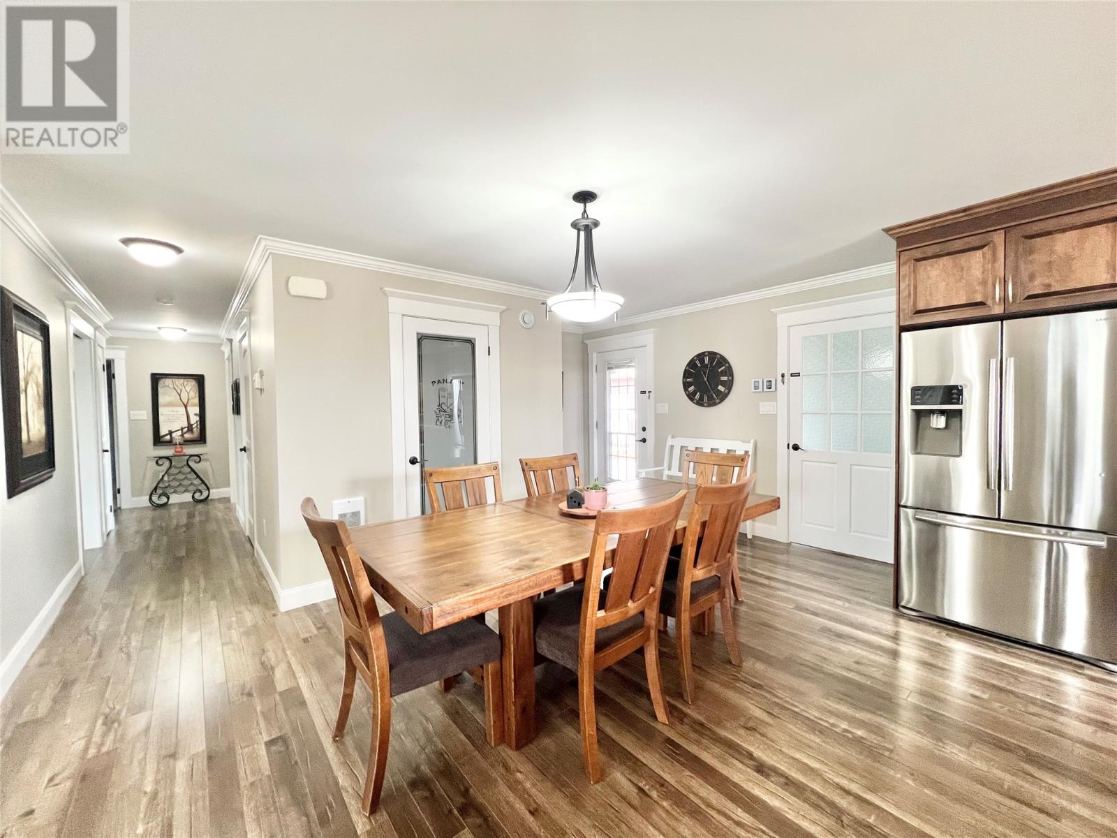 138 Harmsworth Drive, Grand Falls-Windsor, Newfoundland & Labrador A2A 2Y8 - Photo 32 - 1299169