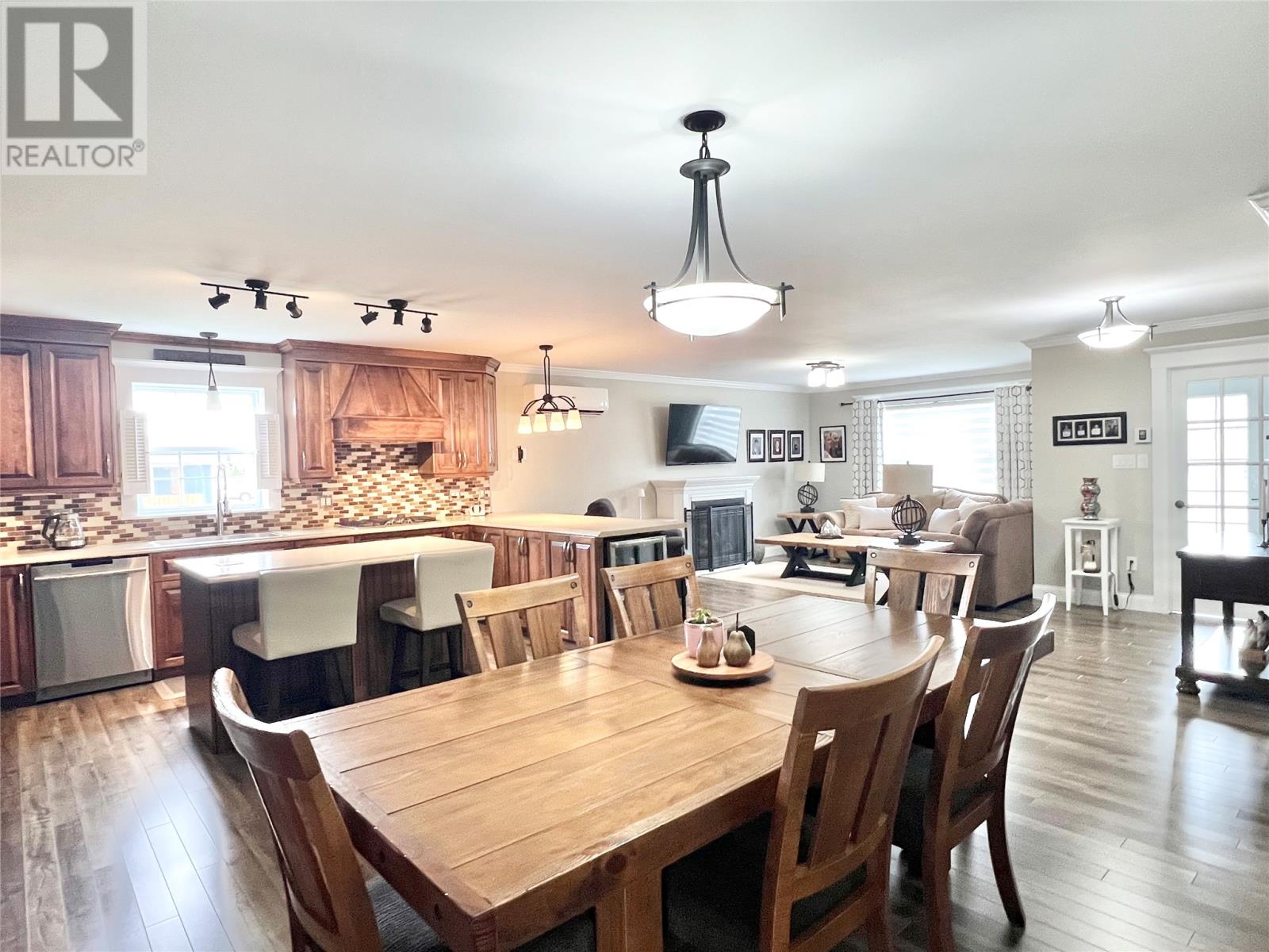 138 Harmsworth Drive, Grand Falls-Windsor, Newfoundland & Labrador A2A 2Y8 - Photo 33 - 1299169