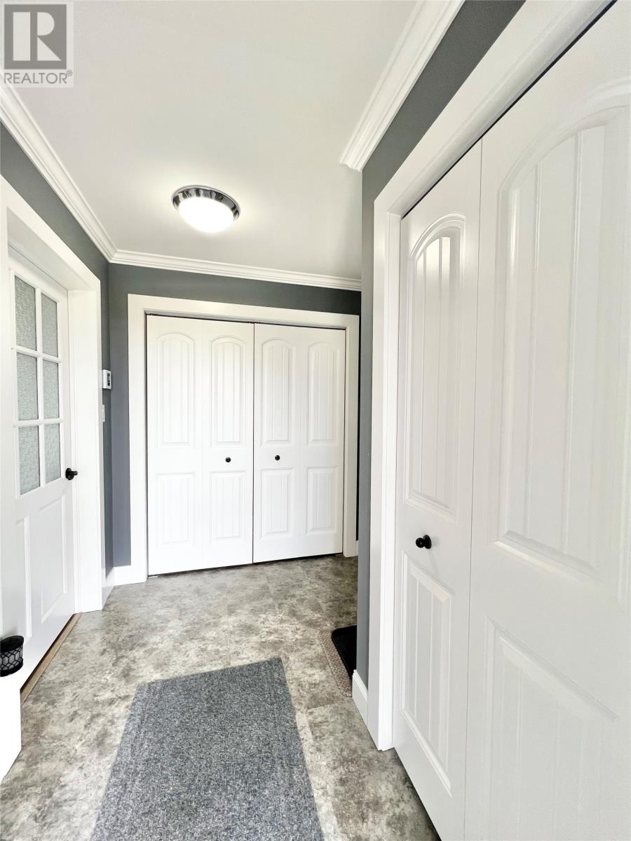 138 Harmsworth Drive, Grand Falls-Windsor, Newfoundland & Labrador A2A 2Y8 - Photo 34 - 1299169