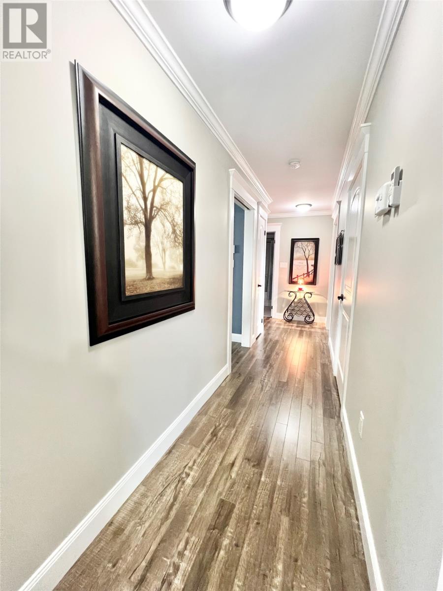 138 Harmsworth Drive, Grand Falls-Windsor, Newfoundland & Labrador A2A 2Y8 - Photo 35 - 1299169