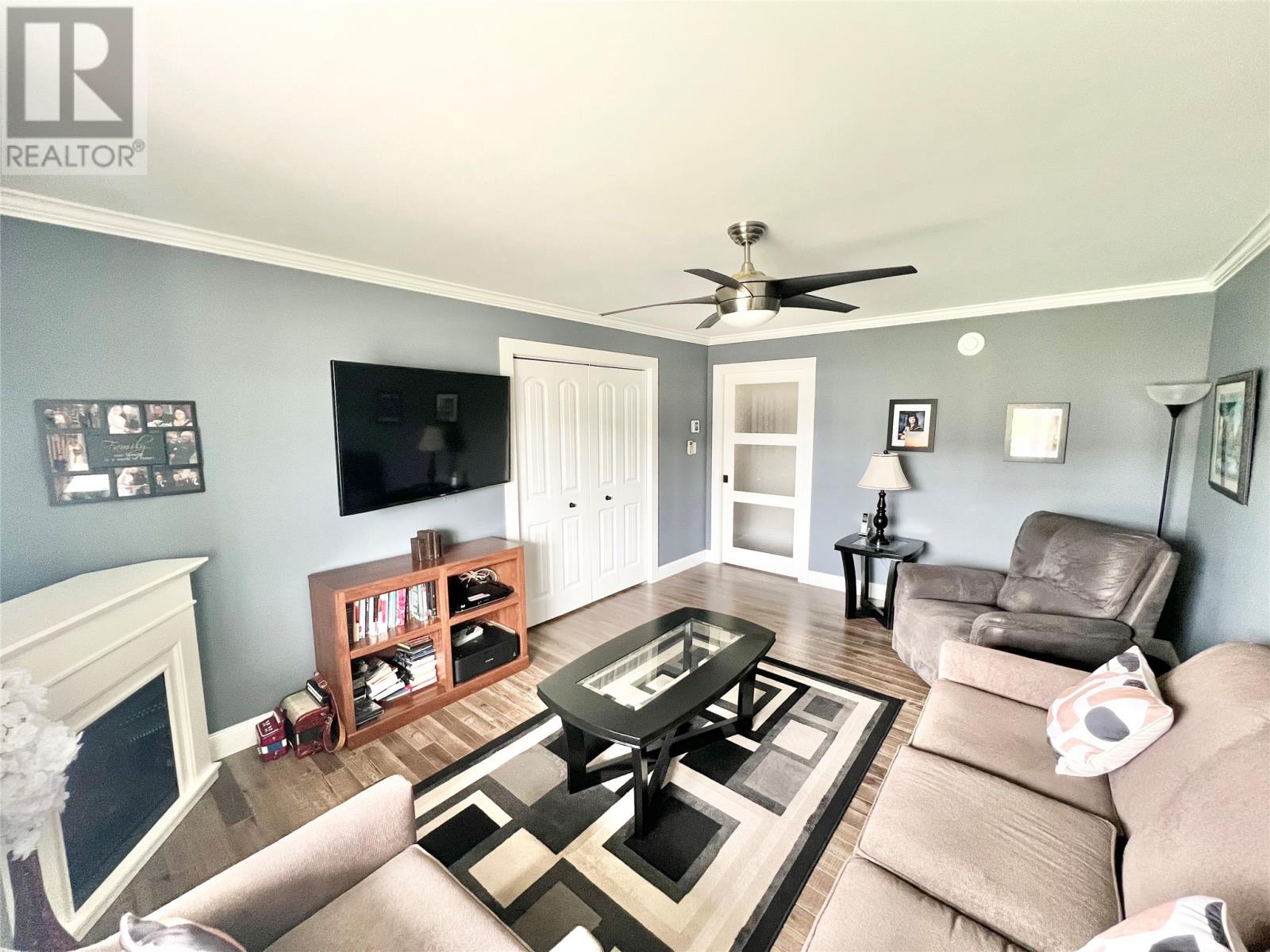 138 Harmsworth Drive, Grand Falls-Windsor, Newfoundland & Labrador A2A 2Y8 - Photo 36 - 1299169