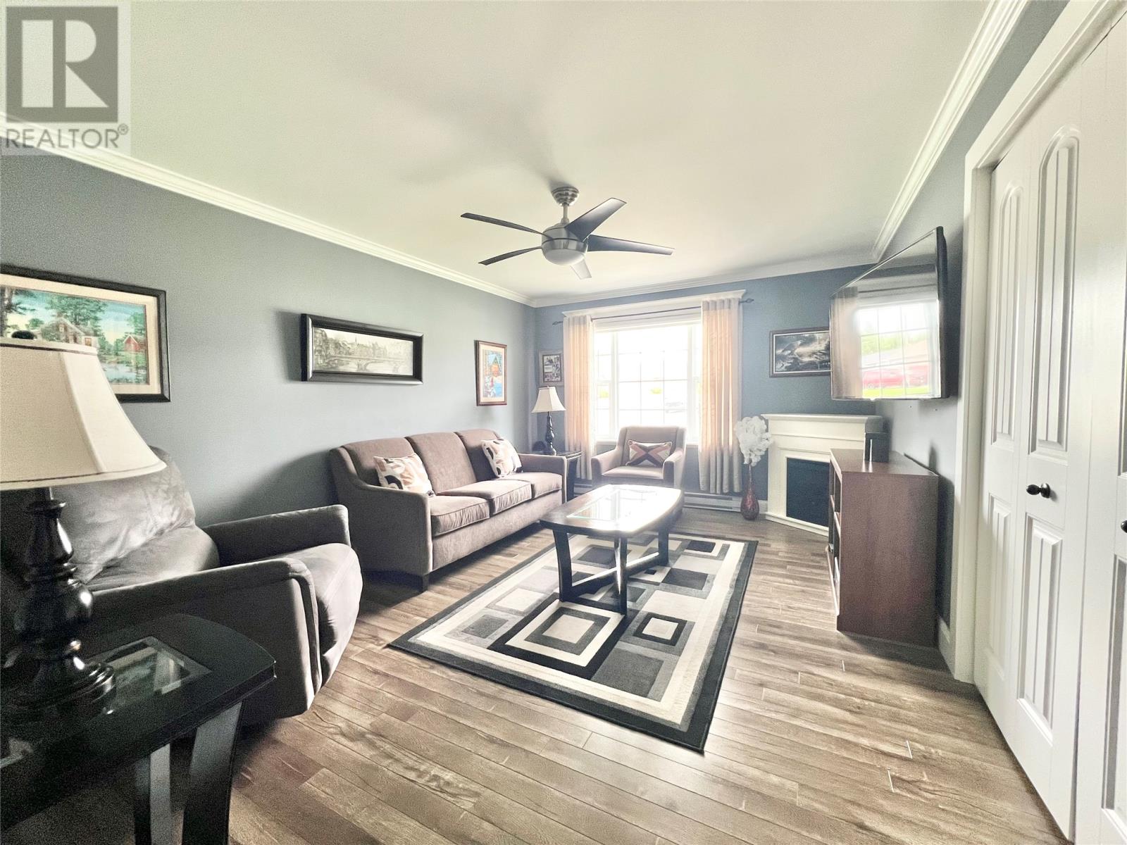 138 Harmsworth Drive, Grand Falls-Windsor, Newfoundland & Labrador A2A 2Y8 - Photo 37 - 1299169