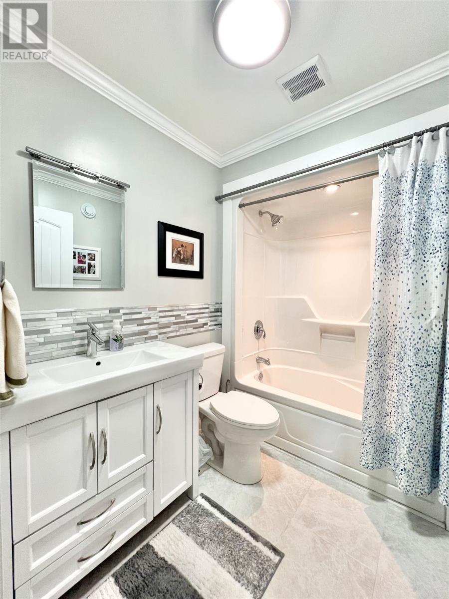 138 Harmsworth Drive, Grand Falls-Windsor, Newfoundland & Labrador A2A 2Y8 - Photo 38 - 1299169