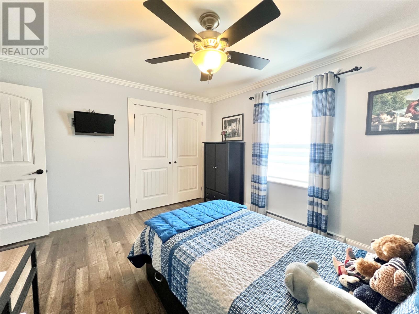 138 Harmsworth Drive, Grand Falls-Windsor, Newfoundland & Labrador A2A 2Y8 - Photo 40 - 1299169