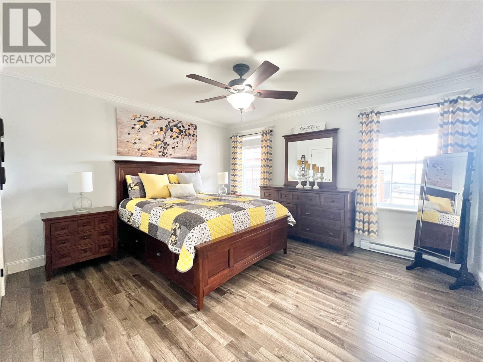 138 Harmsworth Drive, Grand Falls-Windsor, Newfoundland & Labrador A2A 2Y8 - Photo 42 - 1299169
