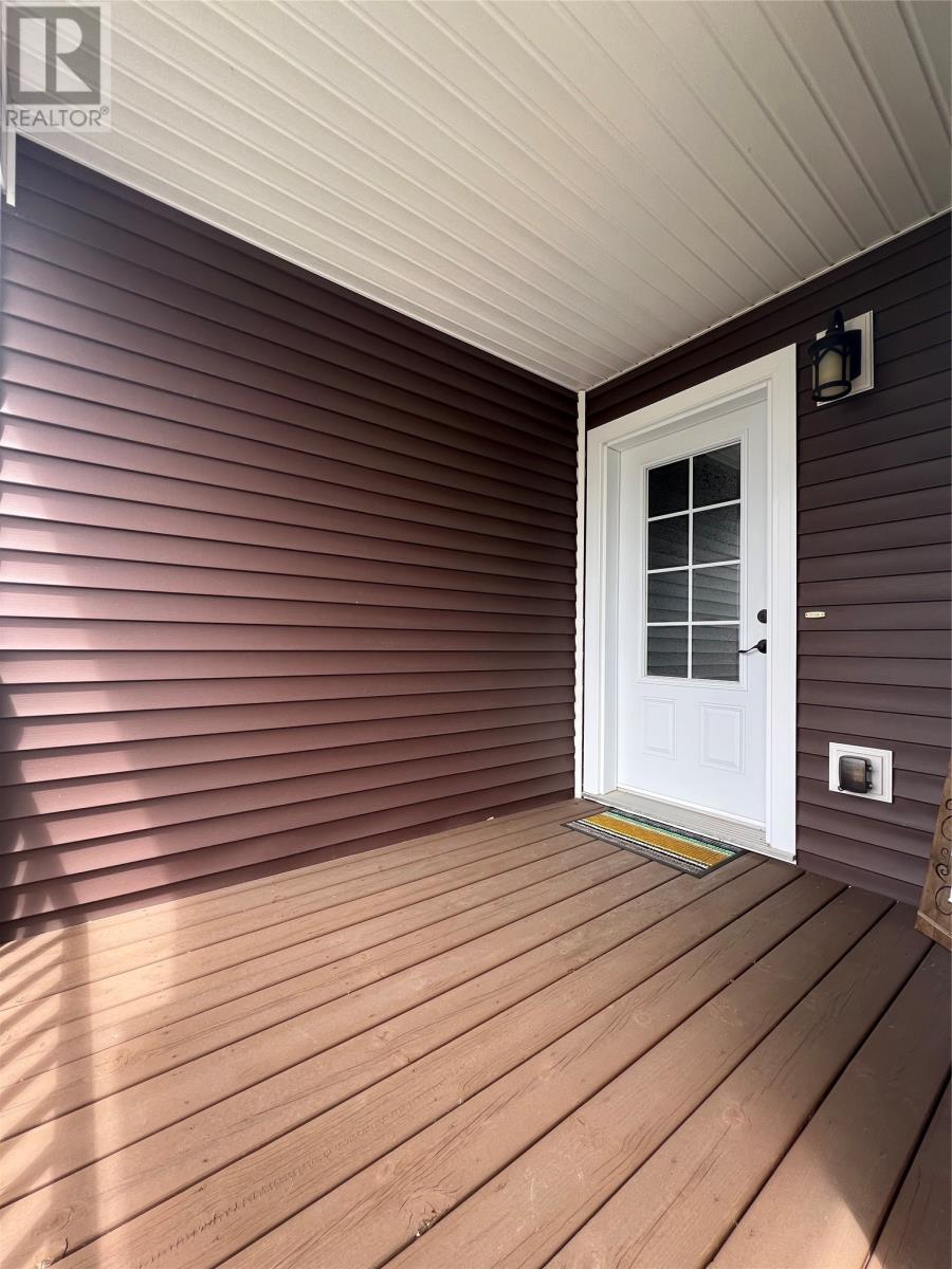 138 Harmsworth Drive, Grand Falls-Windsor, Newfoundland & Labrador A2A 2Y8 - Photo 5 - 1299169
