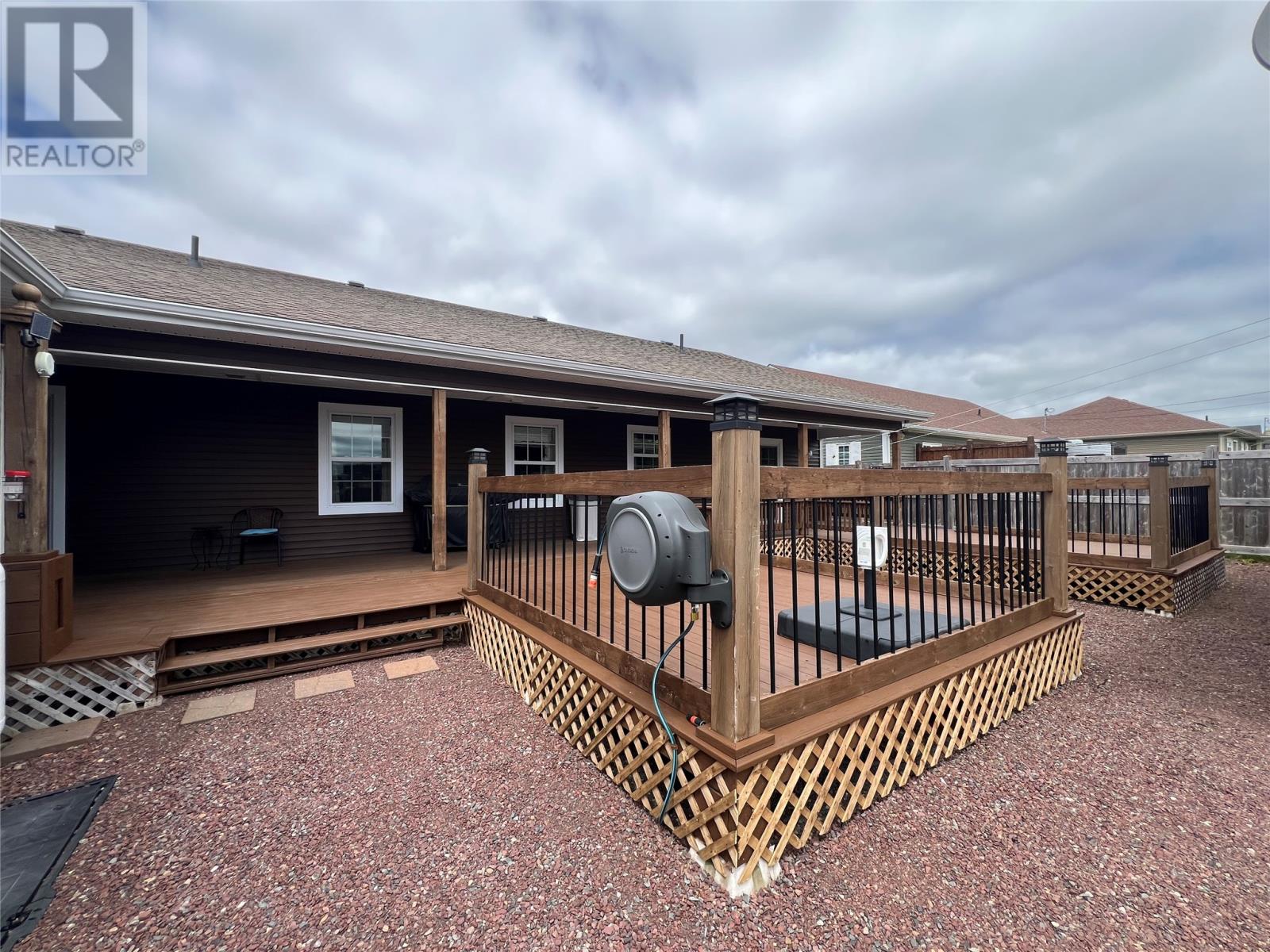 138 Harmsworth Drive, Grand Falls-Windsor, Newfoundland & Labrador A2A 2Y8 - Photo 7 - 1299169