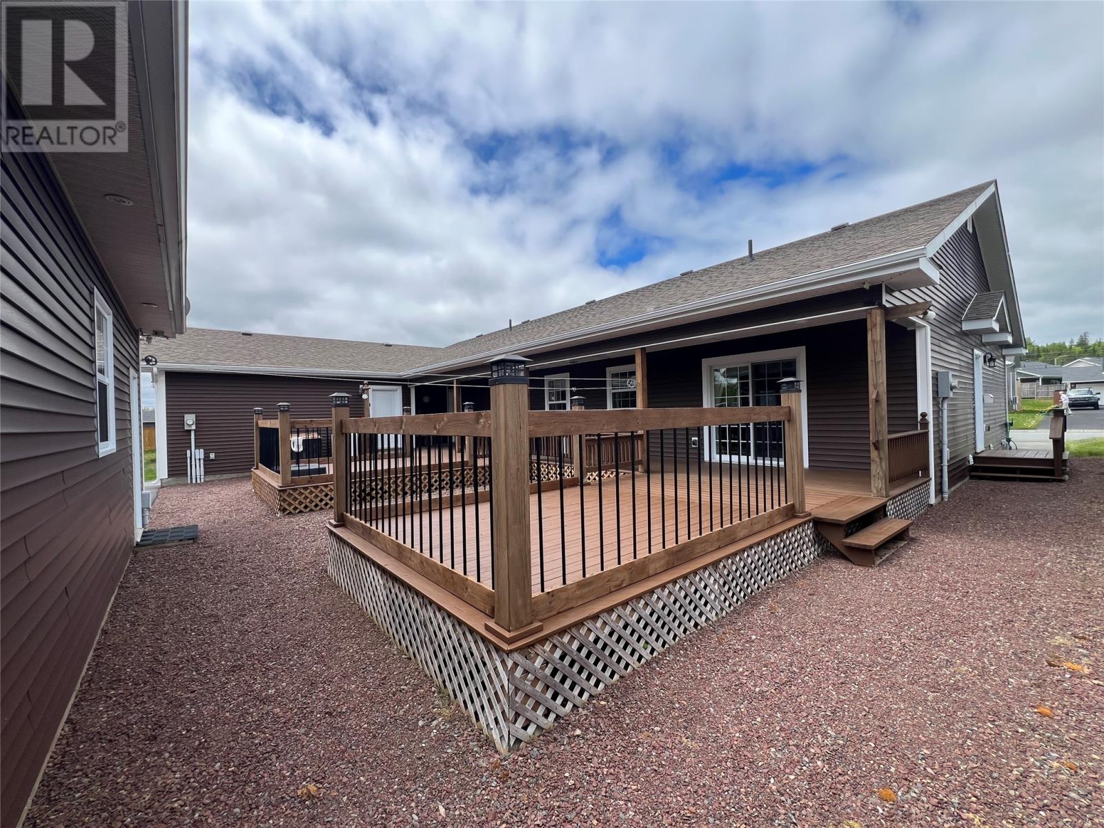 138 Harmsworth Drive, Grand Falls-Windsor, Newfoundland & Labrador A2A 2Y8 - Photo 8 - 1299169