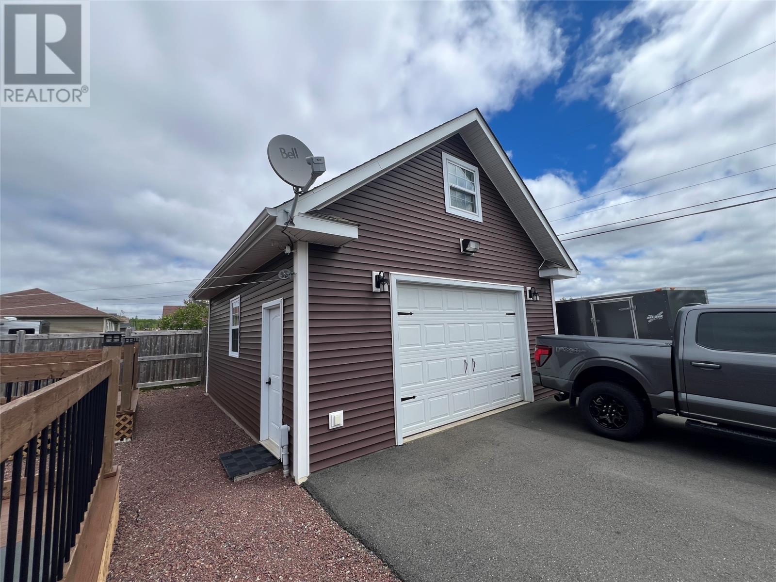 138 Harmsworth Drive, Grand Falls-Windsor, Newfoundland & Labrador A2A 2Y8 - Photo 9 - 1299169