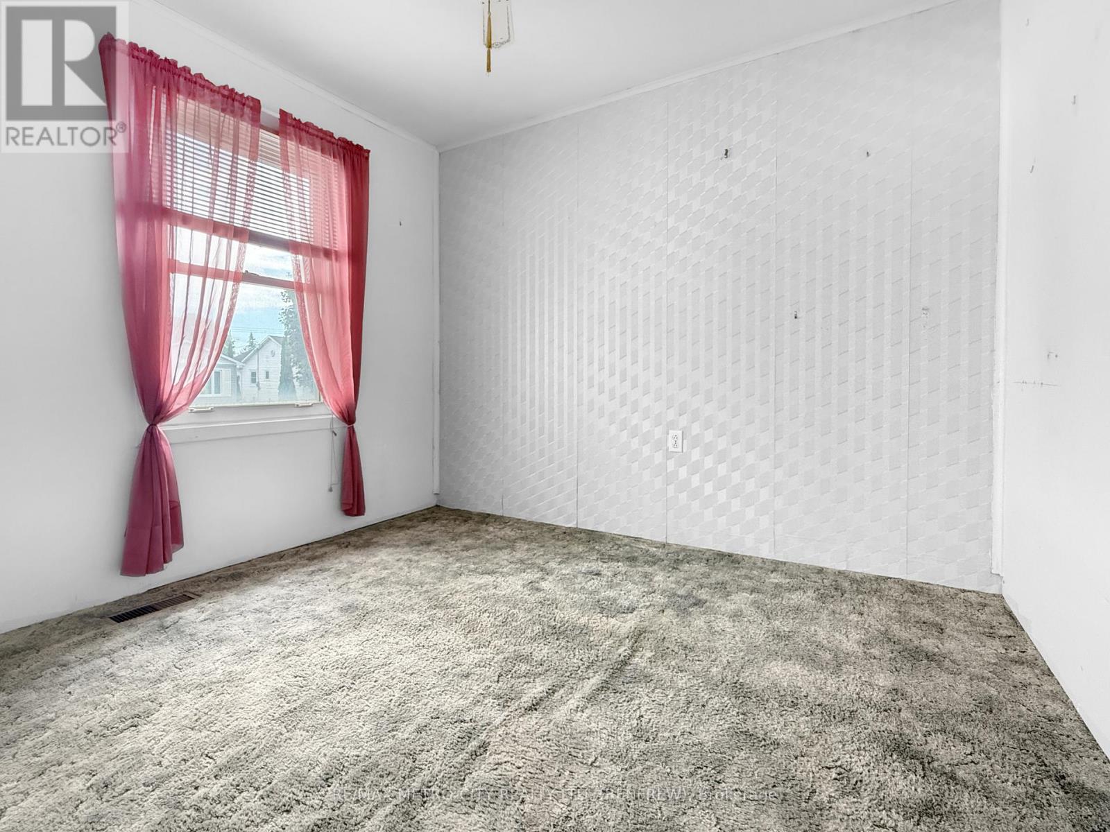 146 Cameron Avenue, Renfrew, Ontario  K7V 3V5 - Photo 10 - X13465568