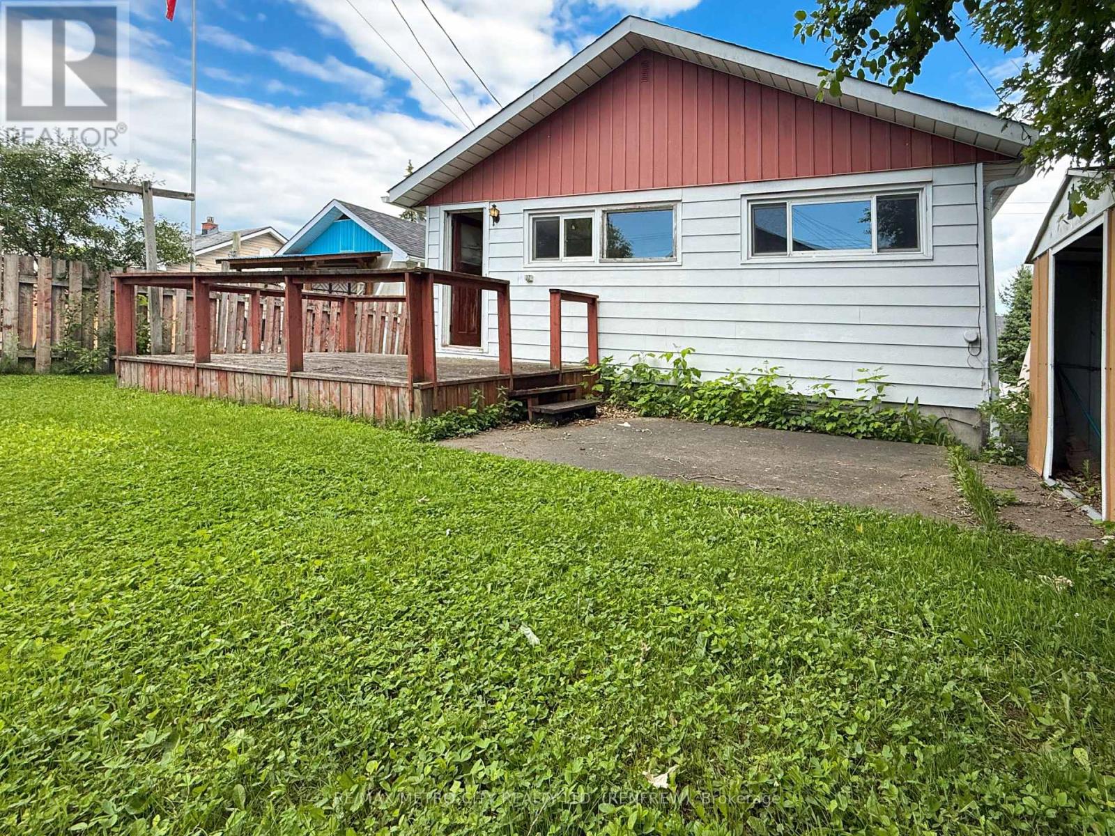 146 Cameron Avenue, Renfrew, Ontario  K7V 3V5 - Photo 12 - X13465568