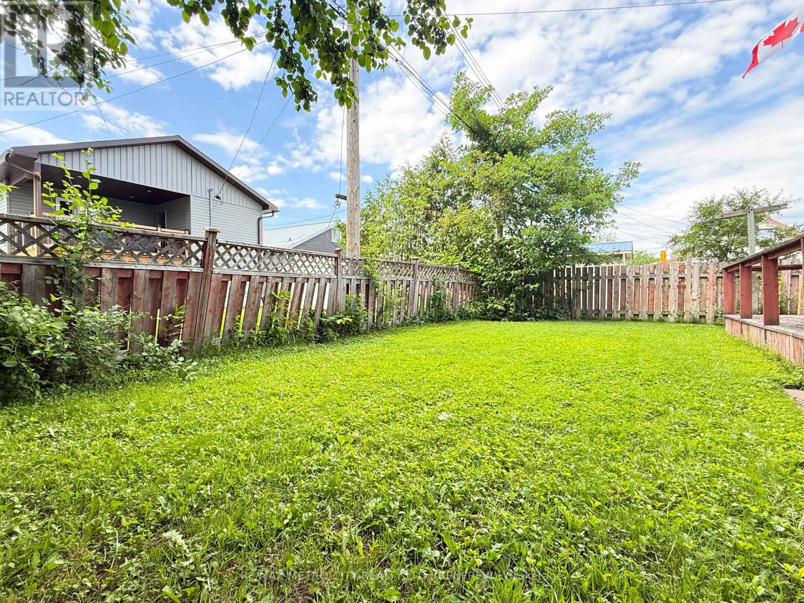 146 Cameron Avenue, Renfrew, Ontario  K7V 3V5 - Photo 14 - X13465568