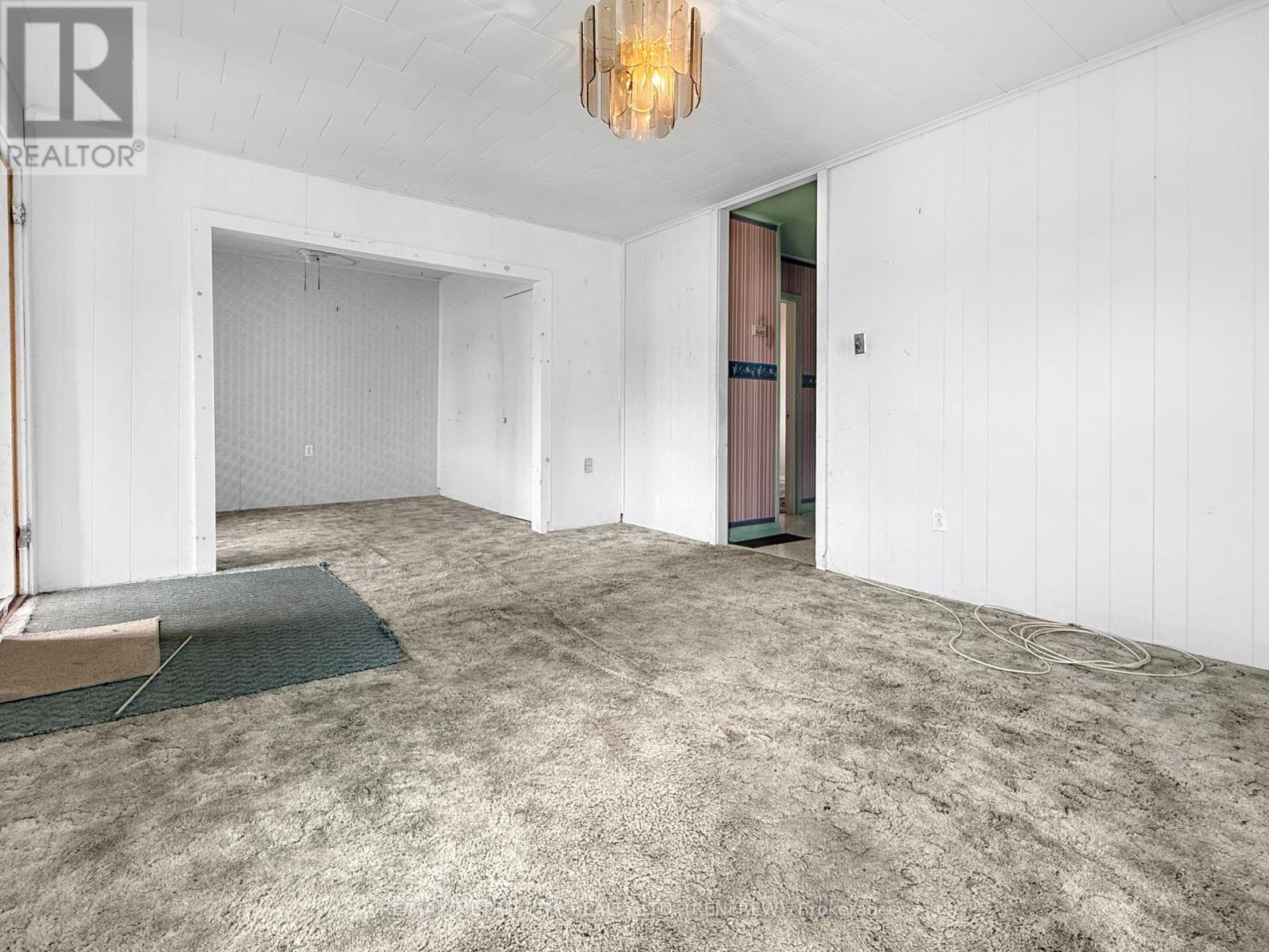 146 Cameron Avenue, Renfrew, Ontario  K7V 3V5 - Photo 3 - X13465568