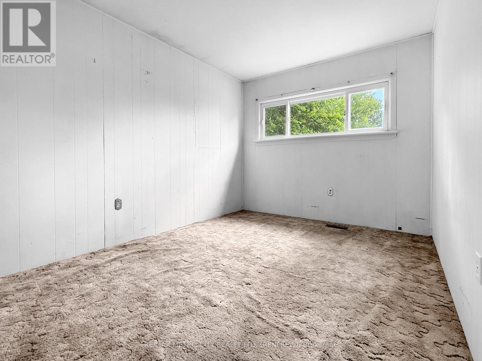 146 Cameron Avenue, Renfrew, Ontario  K7V 3V5 - Photo 9 - X13465568