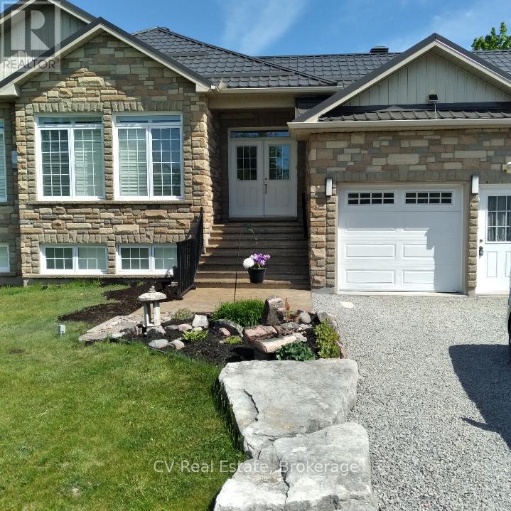 2884 Sunnydale Lane, Ramara, Ontario  L0K 1B0 - Photo 45 - S12789468