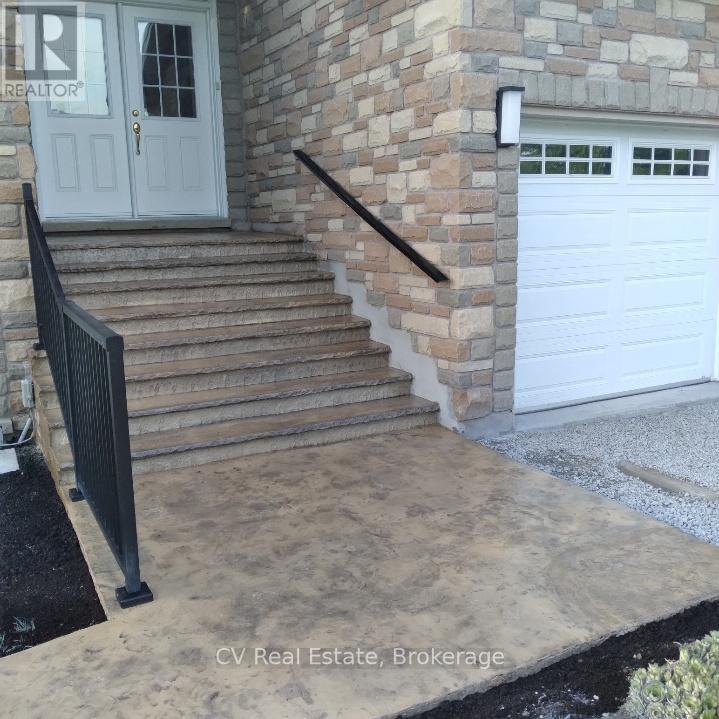 2884 Sunnydale Lane, Ramara, Ontario  L0K 1B0 - Photo 46 - S12789468