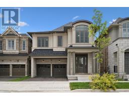 3262 MILLICENT AVENUE, Oakville, Ontario