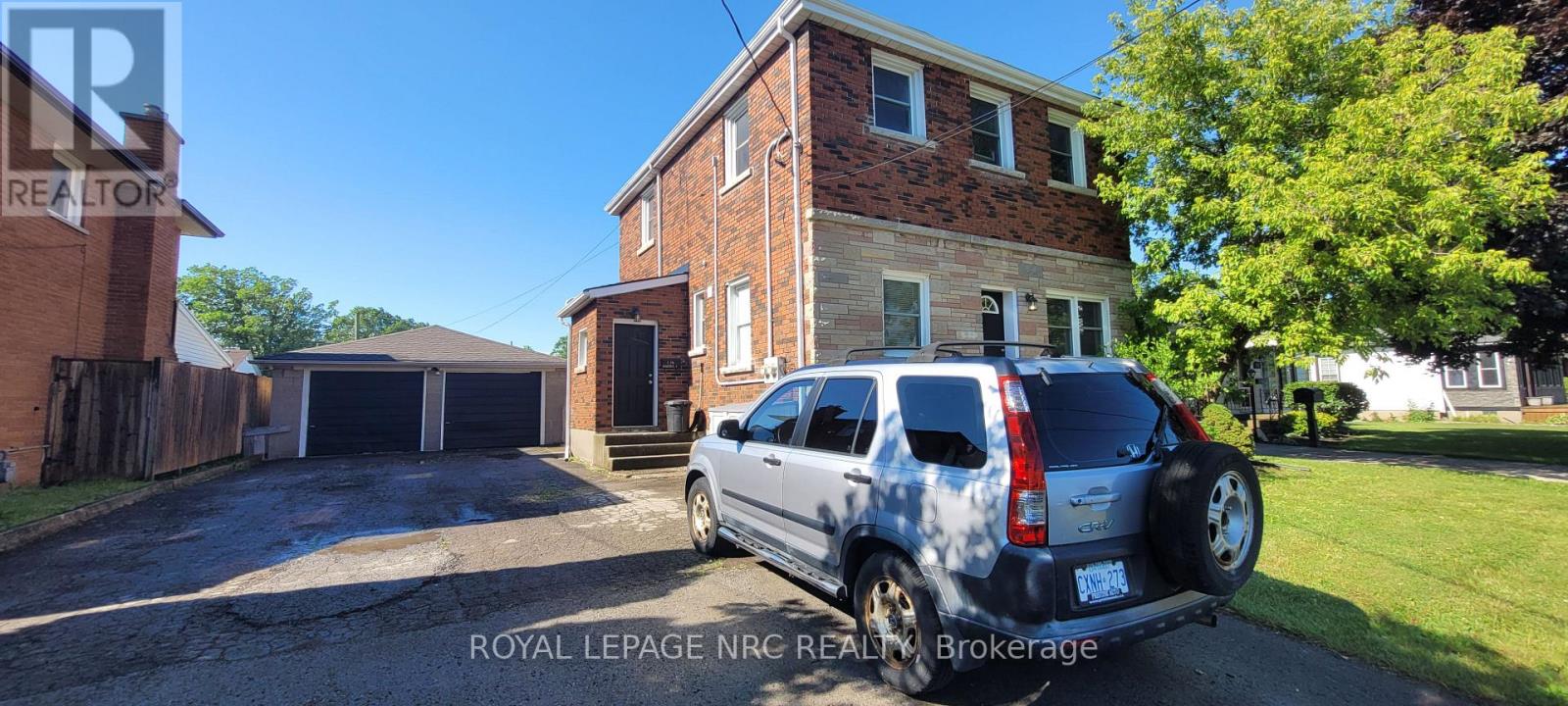 185 Catherine Street, Fort Erie, Ontario  L2A 2J4 - Photo 28 - X13465570