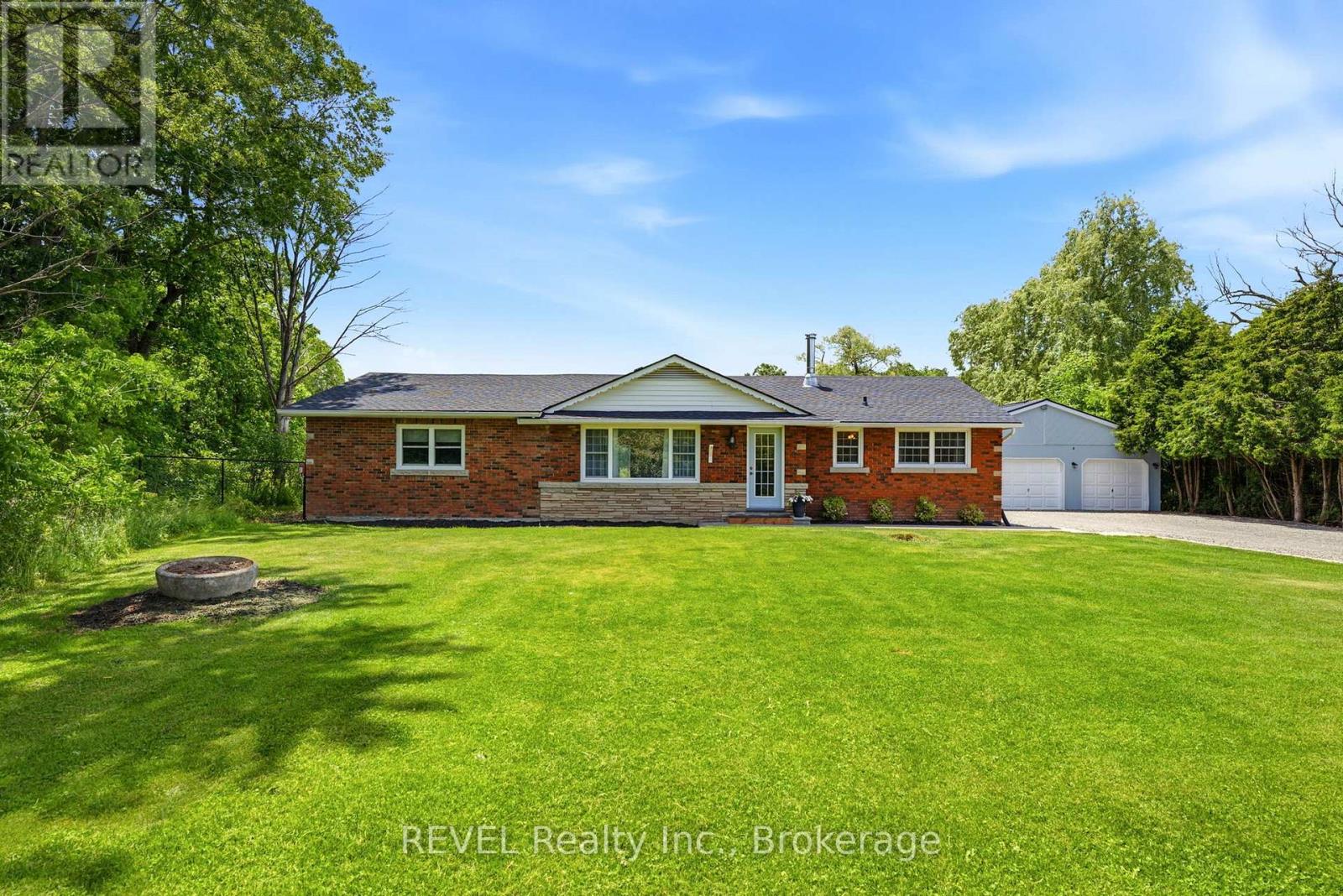 8238 Concession 5 Road, West Lincoln, Ontario  L0R 1E0 - Photo 1 - X13465588