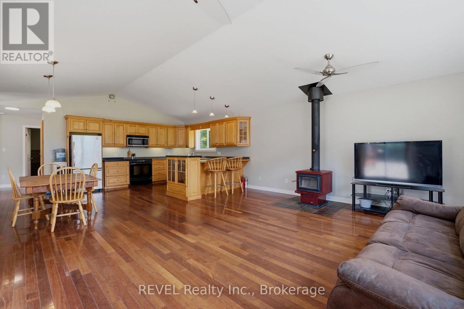 8238 Concession 5 Road, West Lincoln, Ontario  L0R 1E0 - Photo 11 - X13465588