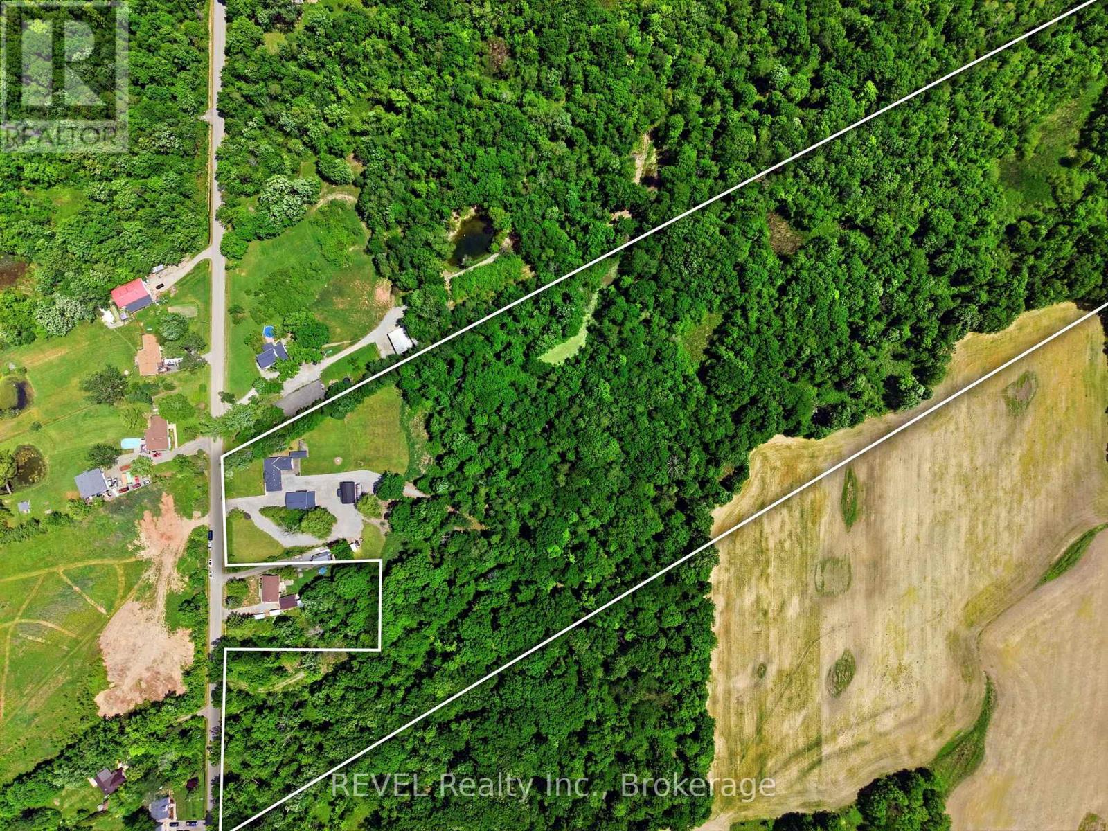 8238 Concession 5 Road, West Lincoln, Ontario  L0R 1E0 - Photo 3 - X13465588