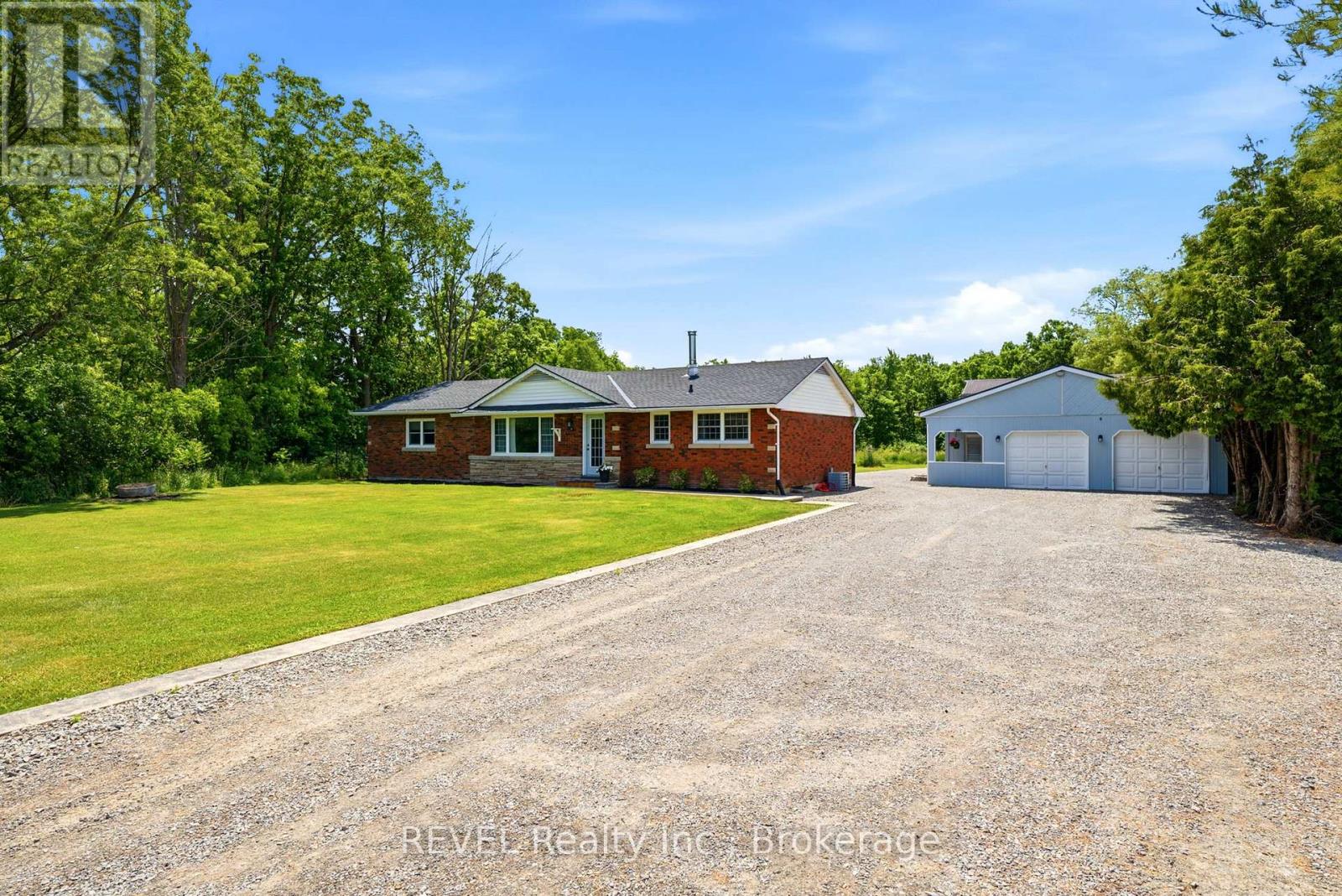 8238 Concession 5 Road, West Lincoln, Ontario  L0R 1E0 - Photo 4 - X13465588