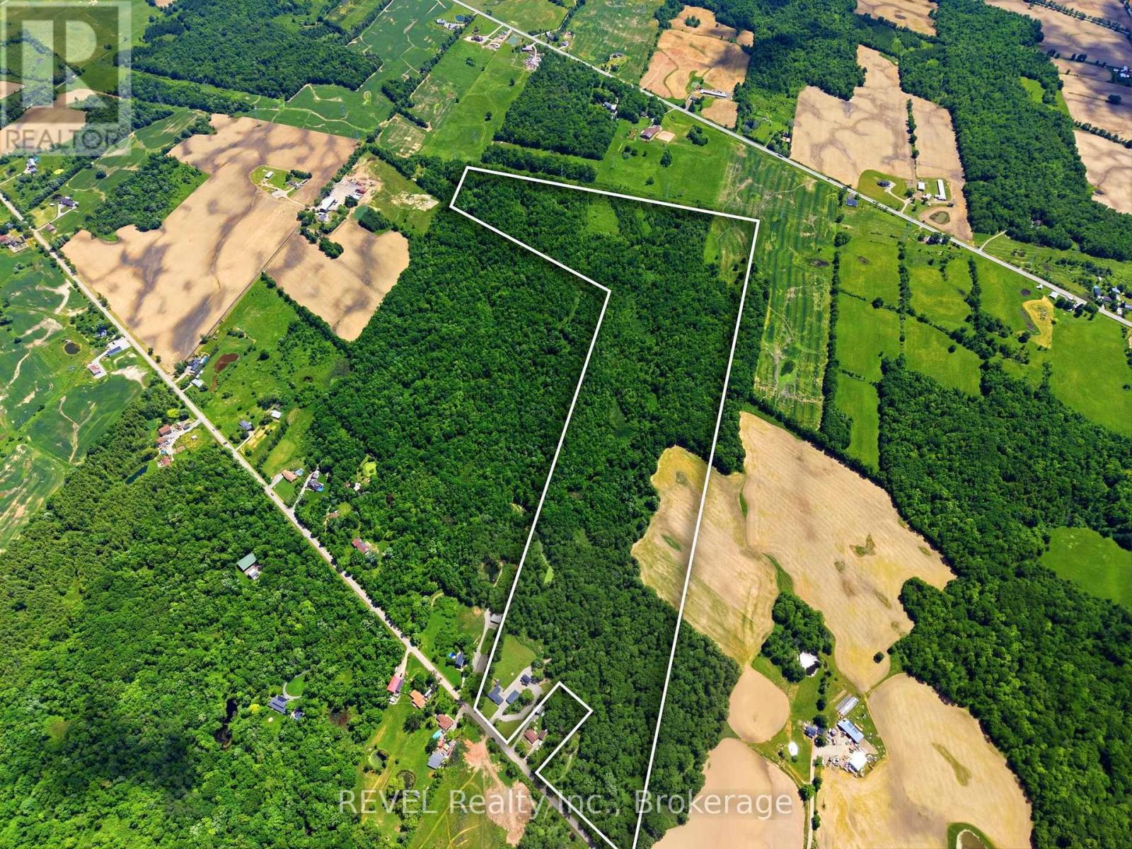 8238 Concession 5 Road, West Lincoln, Ontario  L0R 1E0 - Photo 43 - X13465588
