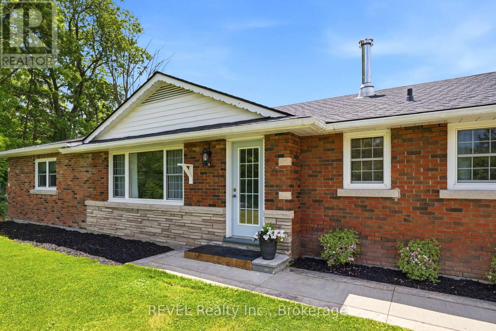 8238 Concession 5 Road, West Lincoln, Ontario  L0R 1E0 - Photo 5 - X13465588