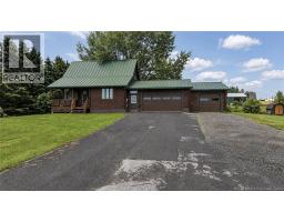 4751 Route 104, Maplewood, New Brunswick