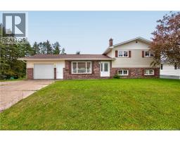 126 Seventh Street, miramichi, New Brunswick