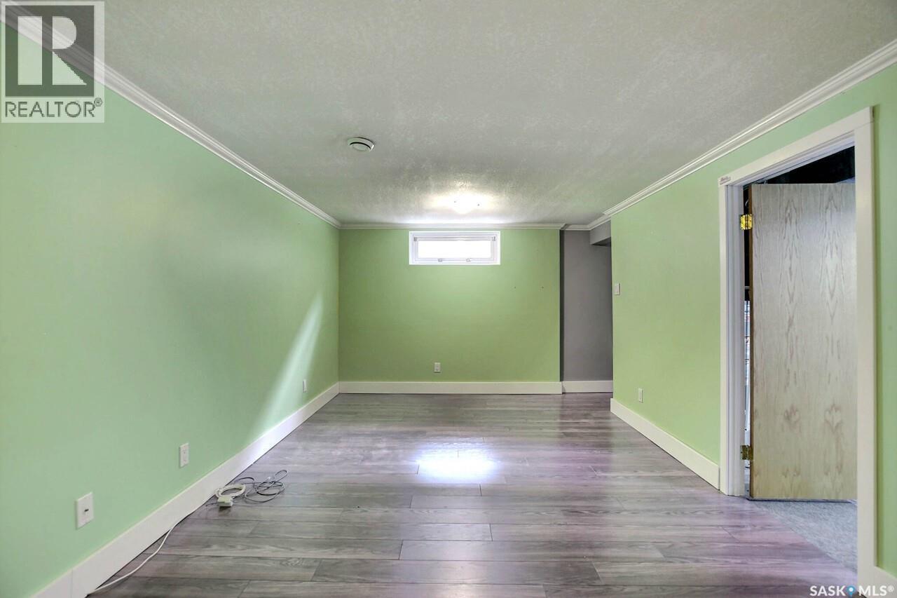 2612 Pasqua Street, Regina, Saskatchewan  S4S 0M5 - Photo 13 - SK039883