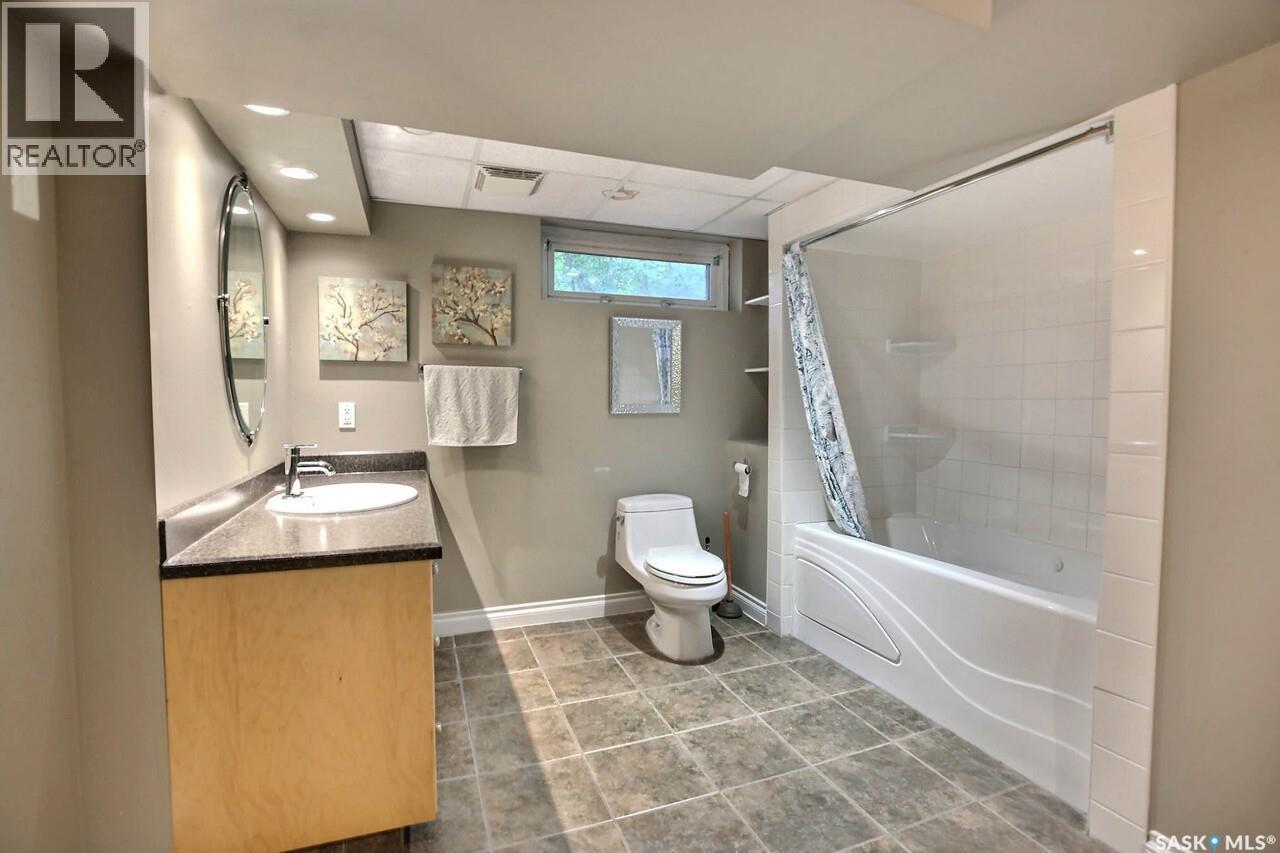 2612 Pasqua Street, Regina, Saskatchewan  S4S 0M5 - Photo 15 - SK039883