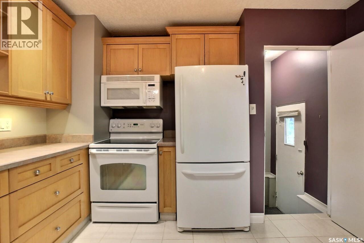 2612 Pasqua Street, Regina, Saskatchewan  S4S 0M5 - Photo 5 - SK039883