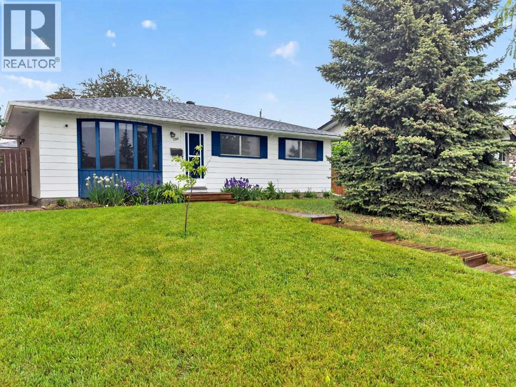 1203 34 Street Se, Calgary, Alberta T2A 0Z7 - Photo 1 - A2314613