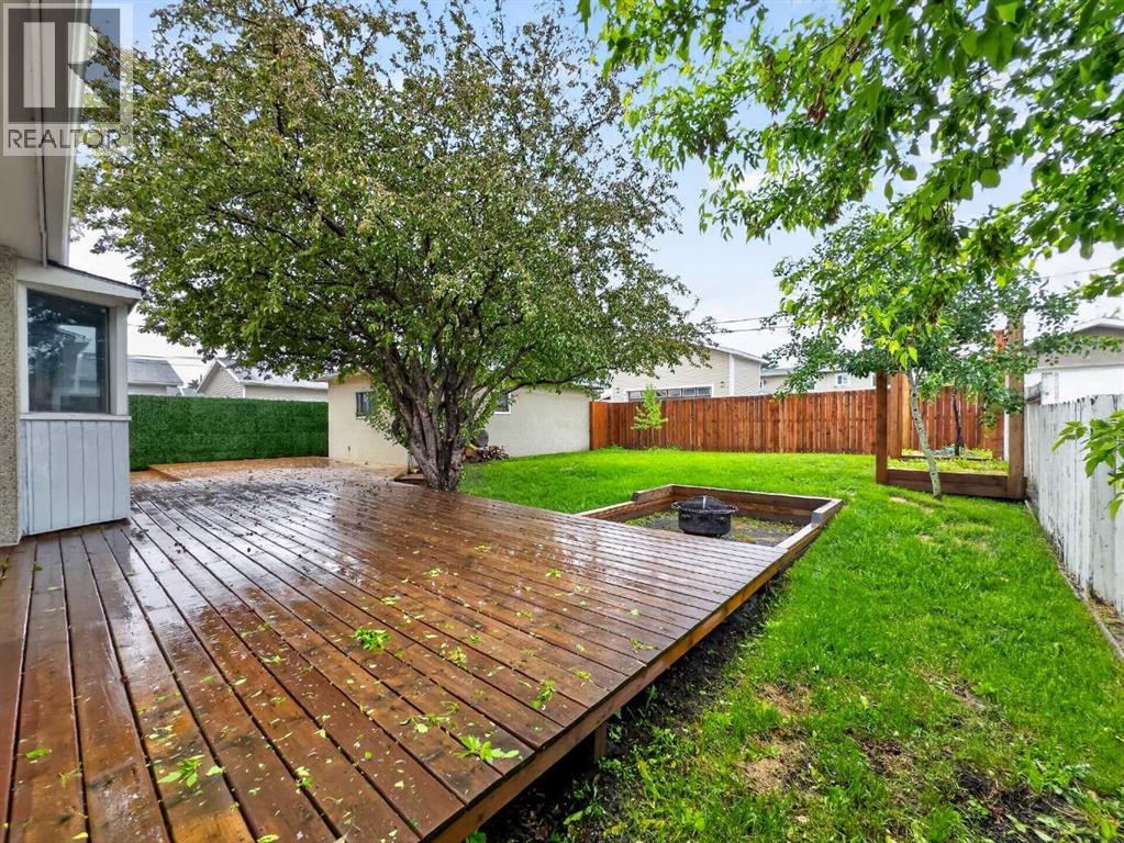 1203 34 Street Se, Calgary, Alberta T2A 0Z7 - Photo 29 - A2314613