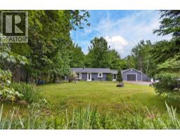 148 Jerry Chessie Road, hanwell, New Brunswick