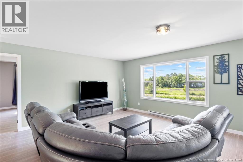 12 Mott Road, Waterborough, New Brunswick  E4C 2Z1 - Photo 12 - NB142304