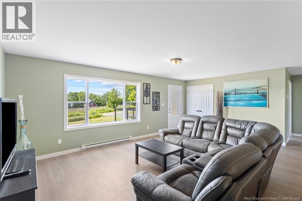 12 Mott Road, Waterborough, New Brunswick  E4C 2Z1 - Photo 13 - NB142304