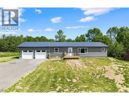 12 Mott Road, waterborough, New Brunswick