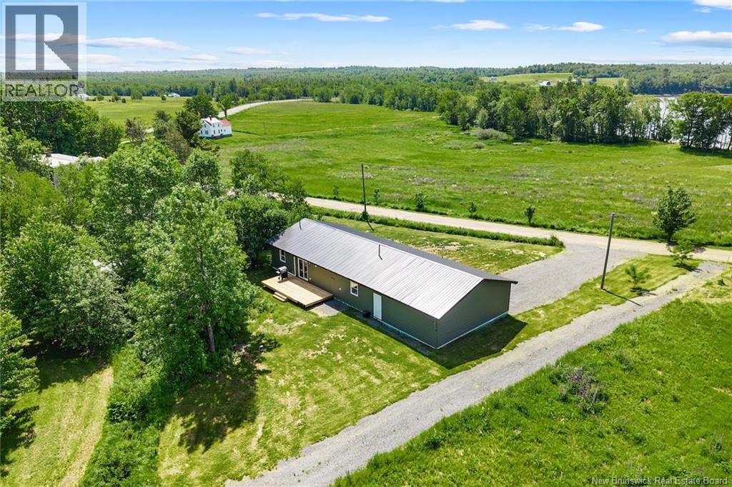 12 Mott Road, Waterborough, New Brunswick  E4C 2Z1 - Photo 4 - NB142304
